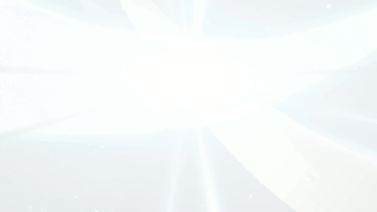 PokÃ¨mon Der Film Kyurem gegen den Ritter der Redlichkeit - Trailer (Deutsch) HD