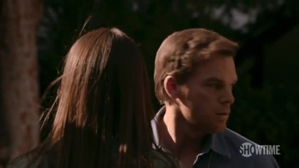 Dexter - S08 E05 Clip (English) HD