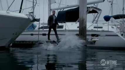 Ray Donovan - S01 E06 Trailer (English) HD