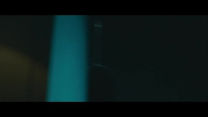 Trance GefÃ¤hrliche Erinnerung - Clip 4 (Deutsch) HD