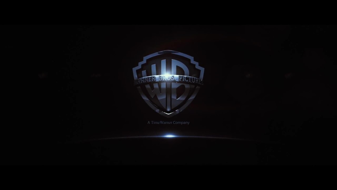 Gravity - Clip Detached (English) HD