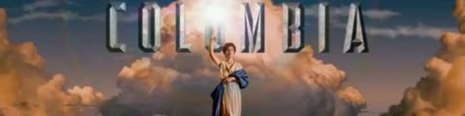 White House Down - Spot Teamwork (English)