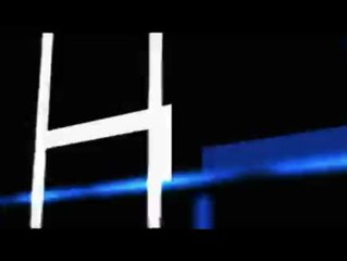 The Hidden Blade - Trailer (English Subtitles)