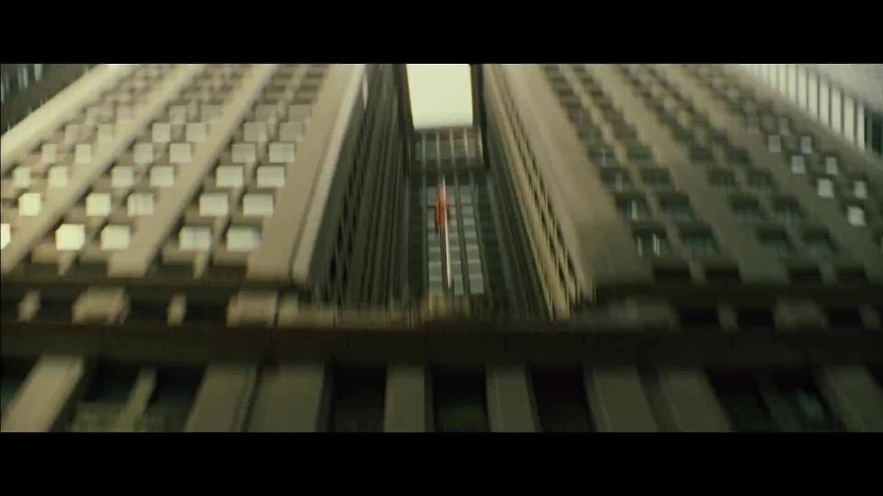 The Wolf of Wall Street - Trailer (Deutsch) HD