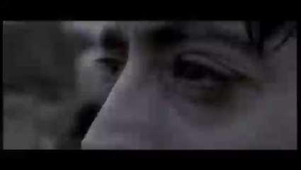 Das Blut der Wikinger - Trailer (Deutsch)