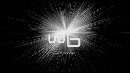 Black Rock  Ãœberleben ist alles - Trailer (Deutsch) HD