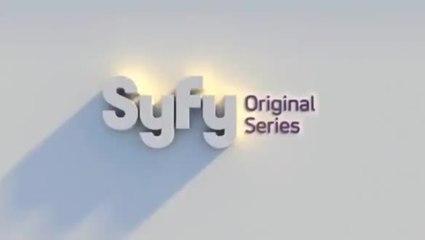 Being Human - S02 E08 Clip (English) HD