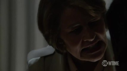 Dexter - S08 E04 Featurette (English) HD