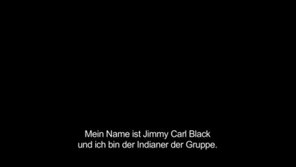 Where's the beer and when do we get paid - Trailer (Deutsch) HD