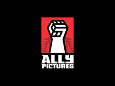 Let it ride - The Craig Kelly Story