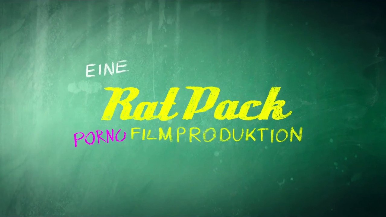 Fack ju GÃ¶hte - Teaser Trailer 4 (Deutsch) HD