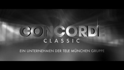 Die andere Heimat Chronik einer Sehnsucht - Trailer (Deutsch) HD