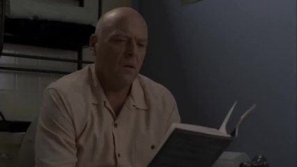 Breaking Bad - S05 Final Episodes Teaser Say My Name (English) HD