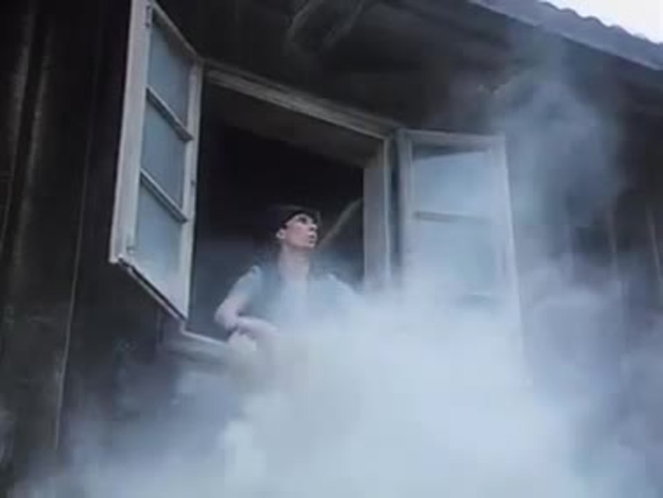 Die Kinder vom MÃ¼hlental - Trailer (Deutsch)