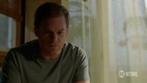 Dexter - S08 E06 Clip (English) HD