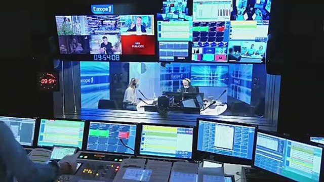 Le studio de production Sybel lance des podcasts érotiques et féministes