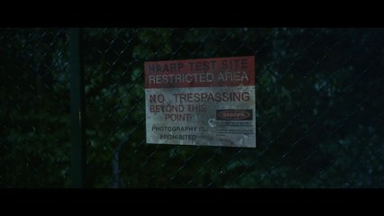 Lost Place - Trailer (Deutsch) HD