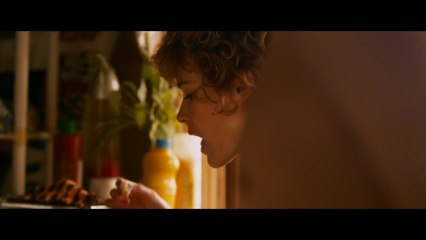 Feuchtgebiete - Clip 4 (Deutsch) HD