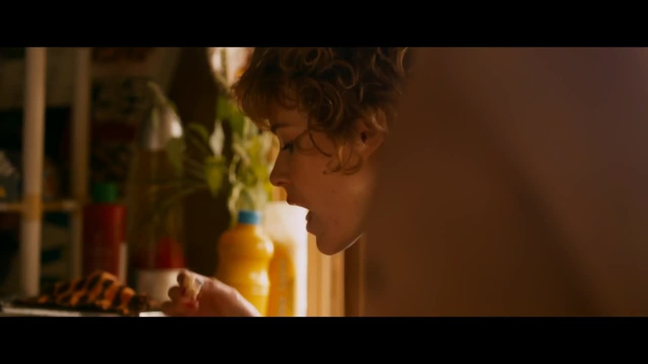 Feuchtgebiete - Clip 4 (Deutsch) HD