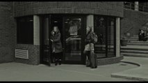 Frances Ha - Clip 4 Eine neue Bleibe (Deutsch) HD