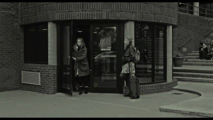 Frances Ha - Clip 4 Eine neue Bleibe (Deutsch) HD