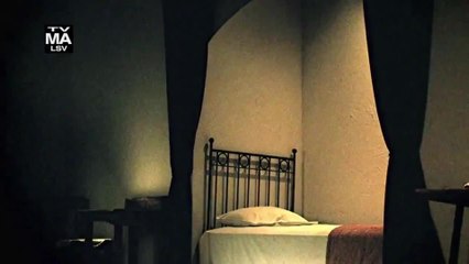 American Horror Story - S02 Teaser Trailer13 (English) HD