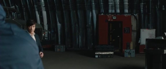 R.E.D. 2 - Clip Having Fun Yet (English)