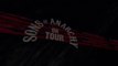 Katey Sagal - Sons of Anarchy Tour (English) HD