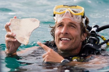 Fool's Gold - Trailer (English) HD