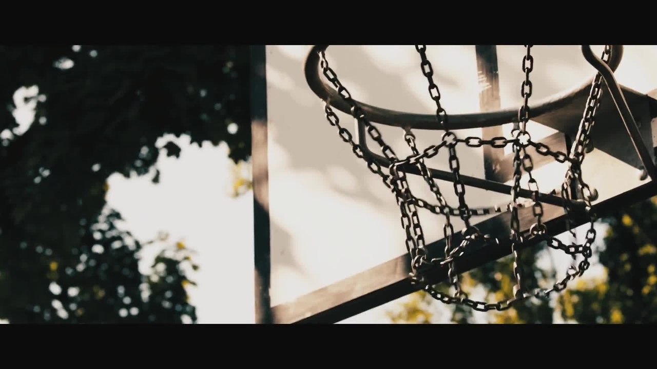 Grossstadtklein - Exklusiver Clip (Deutsch) HD