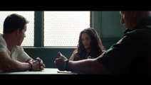 2 Guns - Clip Interrogation Room (English) HD