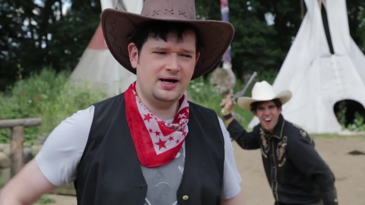 Lone Ranger, This is the End | SCREEEN #106