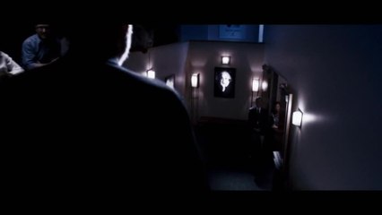 jOBS - Interviews (English) HD