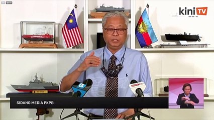 Kebenaran kerja dari rumah bagi penjawat awam diperluas