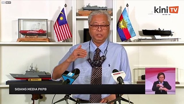 Kebenaran kerja dari rumah bagi penjawat awam diperluas