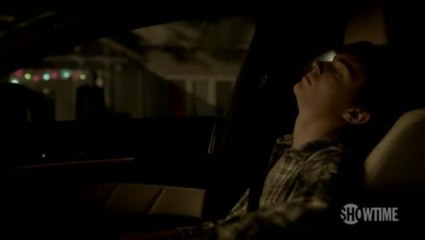 Ray Donovan - S01 E06 Clip (English) HD