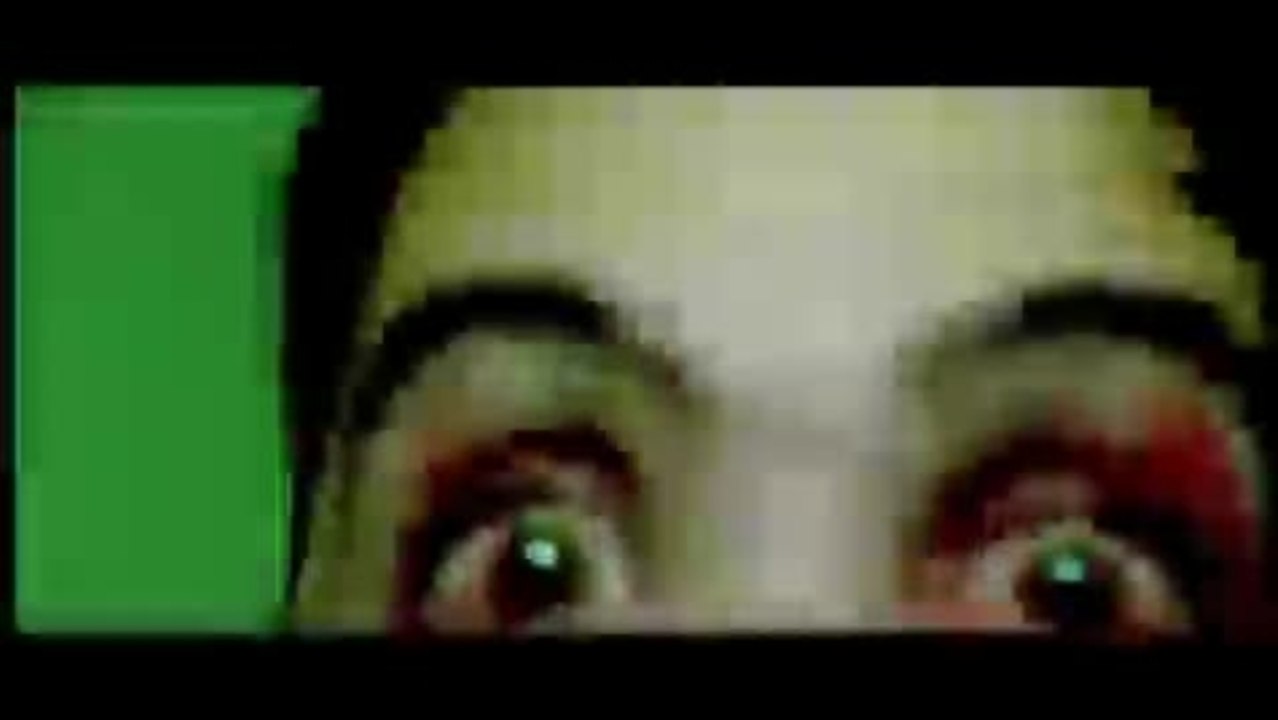 Gangsters, Guns & Zombies - Trailer (Deutsch)