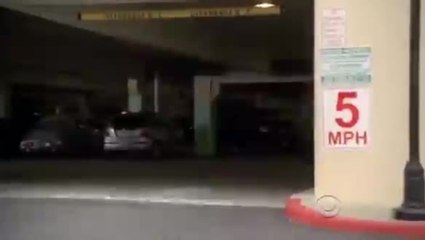 The Mentalist - S03 Finale Clip Part1 (English)