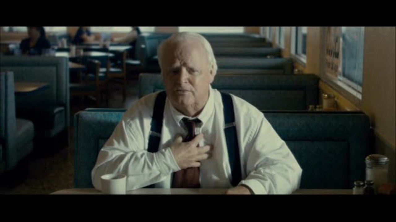 Der Blender The Imposter - Exklusiver Clip (Deutsch) HD