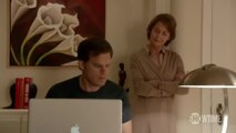 Dexter - S08 E02 Trailer (English) HD