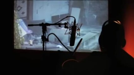 JaurÃ¨s - Clip 3 (Frz. m. engl. UT)