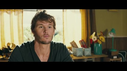 The Right Kind of Wrong - Trailer (English) HD