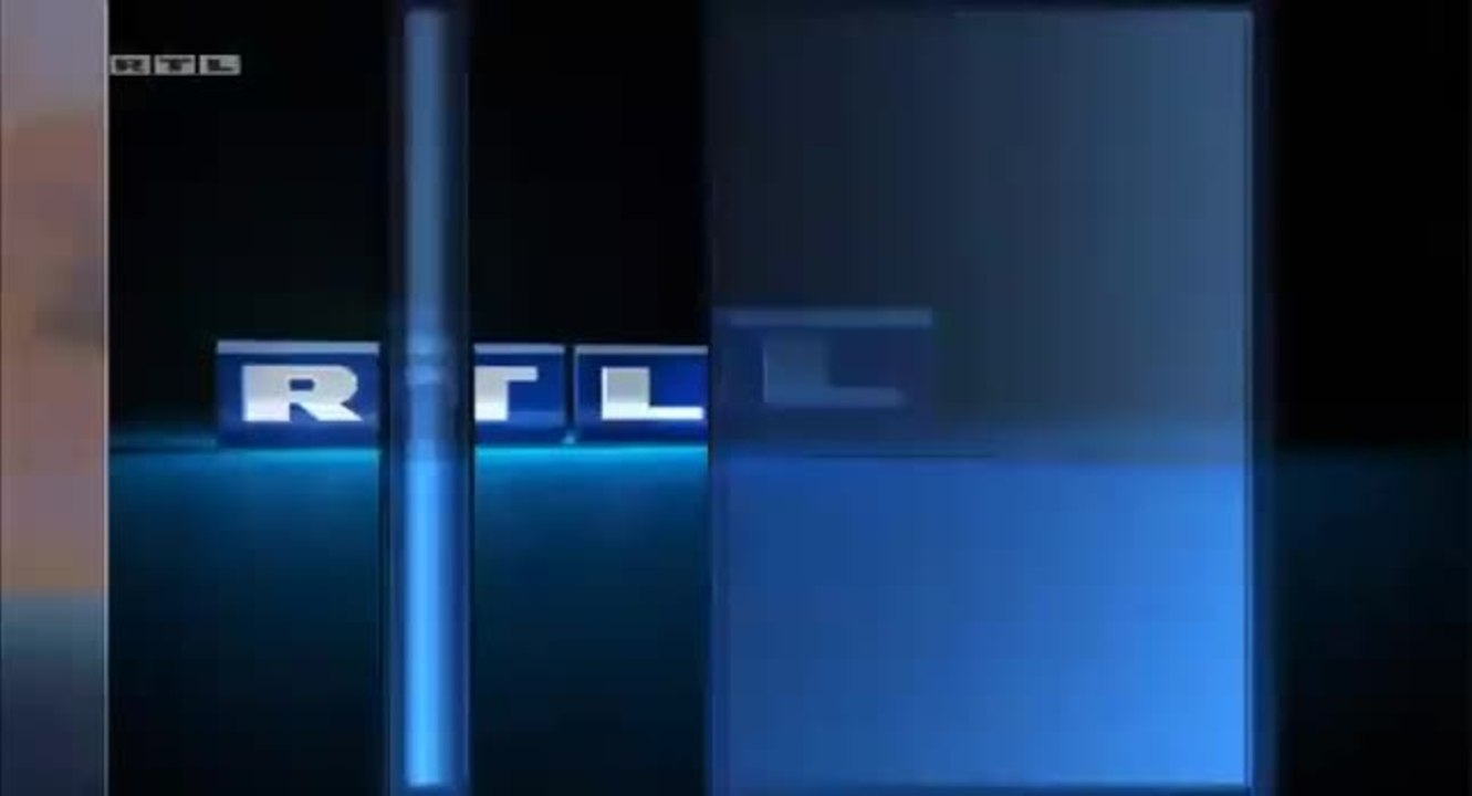 CSI - Trailer Crossover (Deutsch)