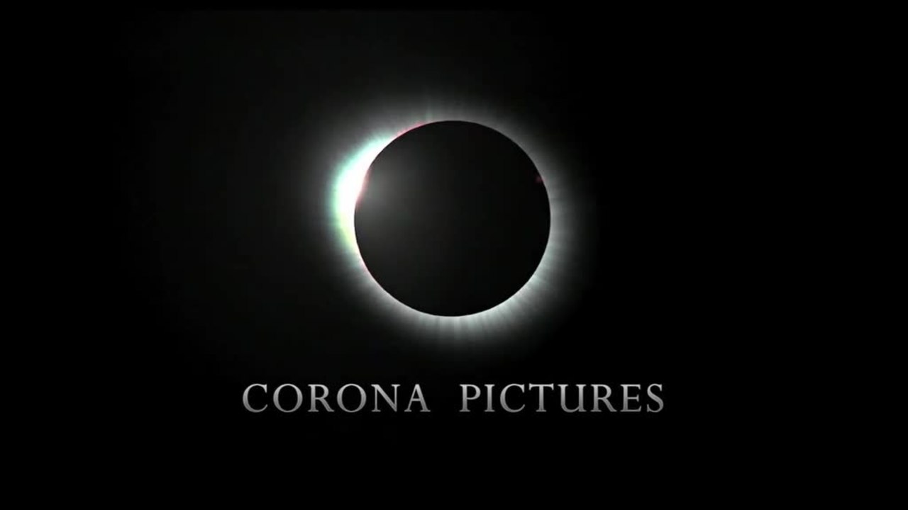 Truth or Dare - Trailer (Deutsch) HD