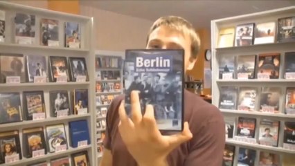 Elyas M'Barek steht auf dicke BrÃ¤ute! | Filmcheck & Trailer