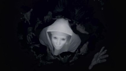 American Horror Story - S02 Teaser Trailer18 (English) HD