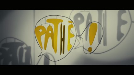 Mandela Long Walk to Freedom - UK Trailer (English) HD