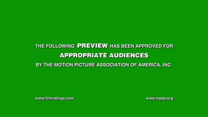 Tinker Bell and the Pirate Fairy - Teaser Trailer (English) HD