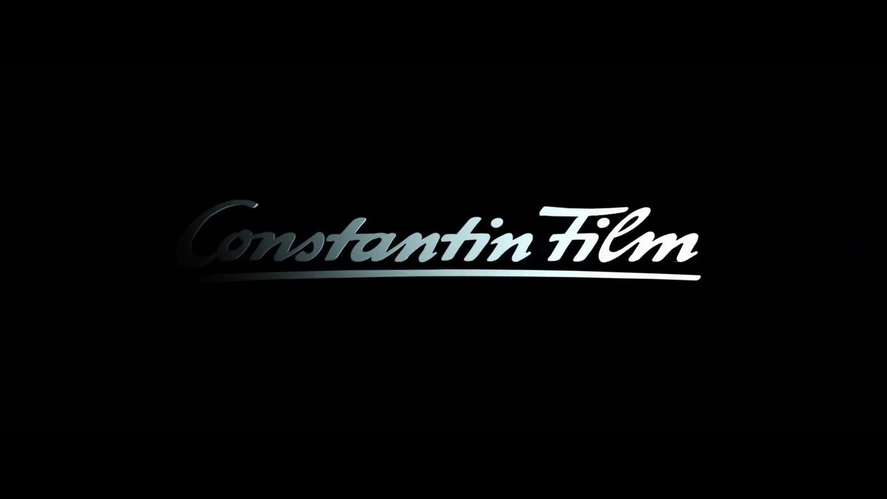 Der Lieferheld-Unverhofft kommt oft - Teaser Trailer (Deutsch) HD