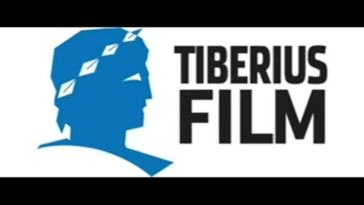 Runaway Girl - Trailer (Deutsch)